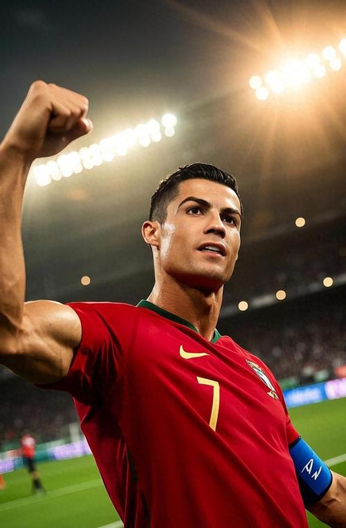 唐田：我们都希望瓦科留下来，职业队的人员交流和转会很正常（唐田：大家都盼瓦科留队，职业队人员流动与转会属常态）