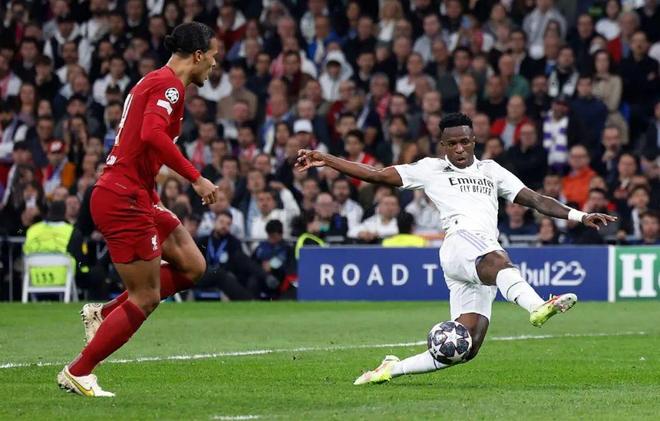 紫百合近10场7负！法乔利：没有人会对这种情况满意（紫百合近10战7负，法乔利：谁都不会满意这状况）