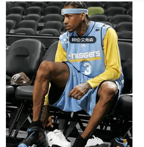 迪卡尼奥：国米球员在场上应务实一些；齐沃布阵时要打破常规（迪卡尼奥：国米比赛中需更务实；齐沃用兵应勇于打破常规）