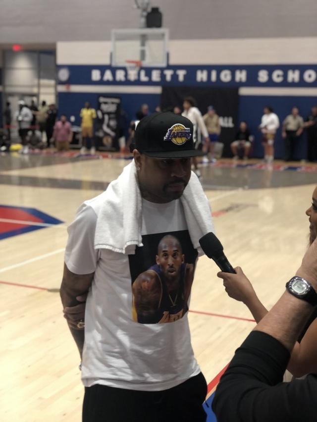 过往欧冠14次出现单赛季前6战全胜球队，最终仅2队夺冠（欧冠史上曾有14次球队单季前六战全胜，最终仅两队捧杯）