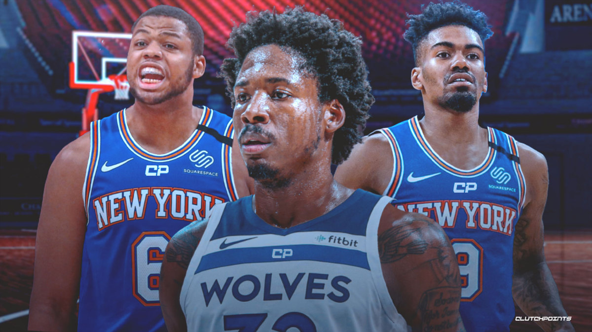 每体：众多欧洲球队有意王钰栋，最终目的地可能是英超或德甲（每体：王钰栋获欧洲多队青睐，潜在下家为英超或德甲）