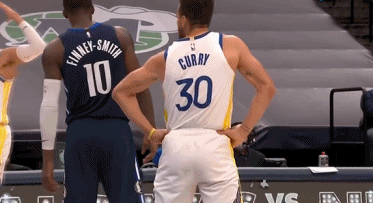 怪不得皇马与利物浦的比赛中蹲坑都蹲不明白（难怪皇马与利物浦这一战让人越看越糊涂）