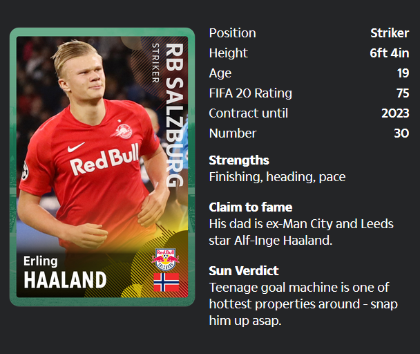 劳塔罗进球后比出A字，把进球献给受伤的前队友阿什拉夫（劳塔罗破门后比出“A”手势，将进球献给受伤的前队友阿什拉夫）