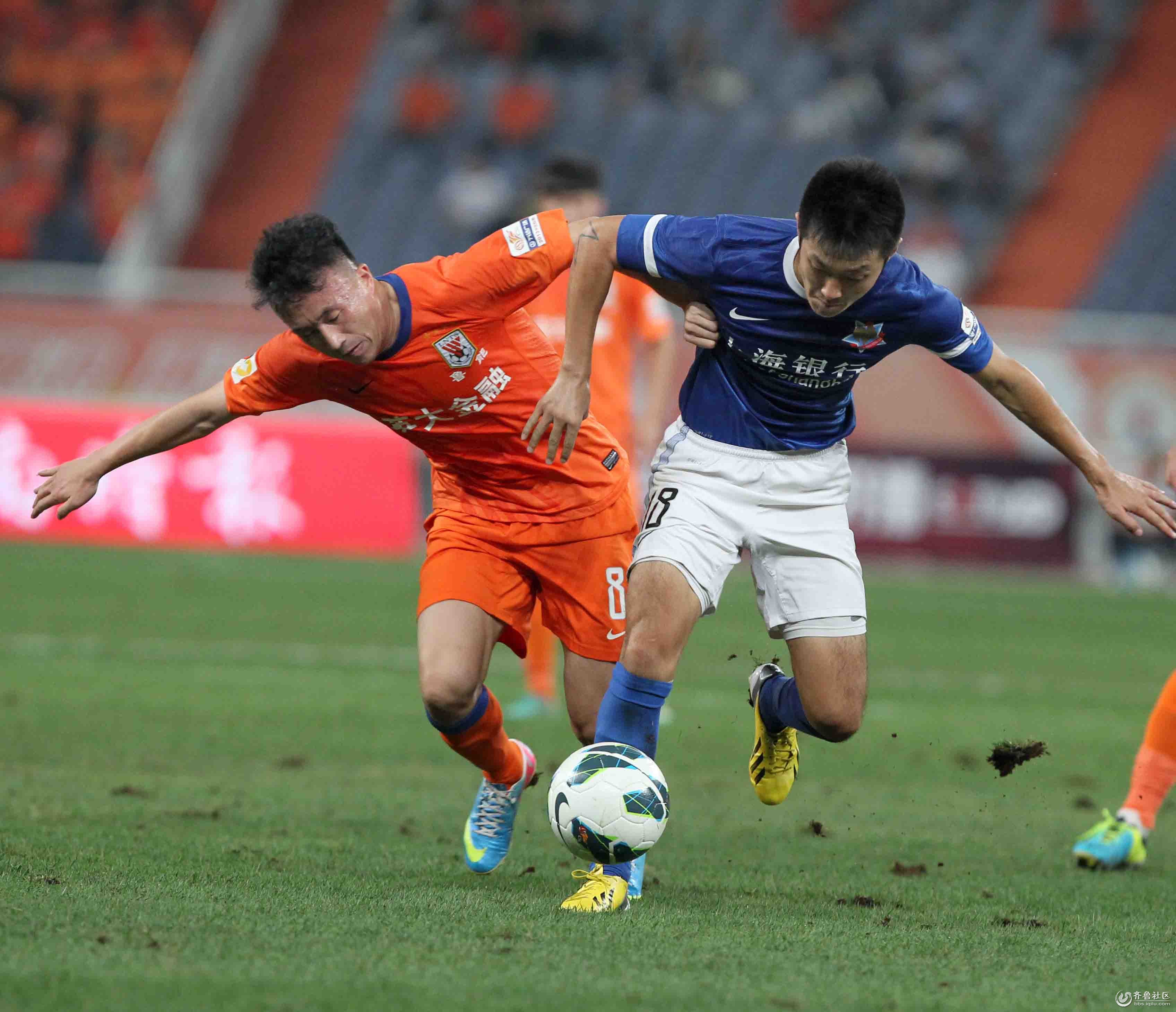 吉迪空砍28+11+11，生涯23次三双追平埃尔金·贝勒（吉迪28+11+11空砍，生涯第23次三双追平埃尔金·贝勒）