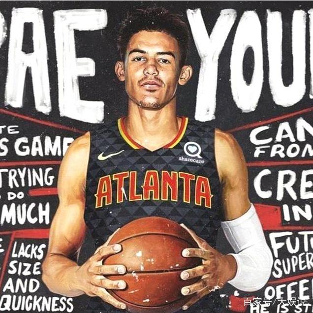 北青谈国少0-2缅甸：失误多，心态有问题，缺乏随机应变（北青点评国少0-2不敌缅甸：失误频繁、心态失衡、应变能力欠缺）