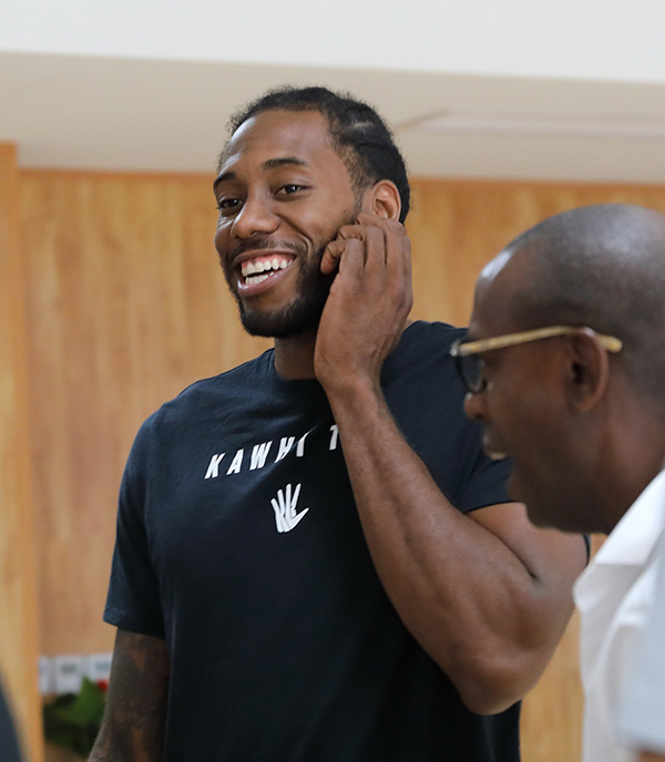 贝莱林：网络上有些言论恶毒至极，那些话离谱到你连想都想不到（贝莱林：网上一些言论毒辣到超乎想象，离谱得让人难以置信）