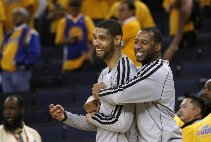 对土耳其破门，奥亚萨瓦尔最近9场国家队比赛贡献9球6助（奥亚萨瓦尔对土耳其进球，近9场国家队已贡献9球6助）