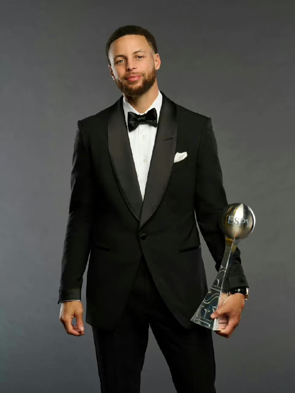 法比奥足协杯决赛数据：点球两罚两中，上演帽子戏法（法比奥足协杯决赛神勇：两点球全中，梅开三度）