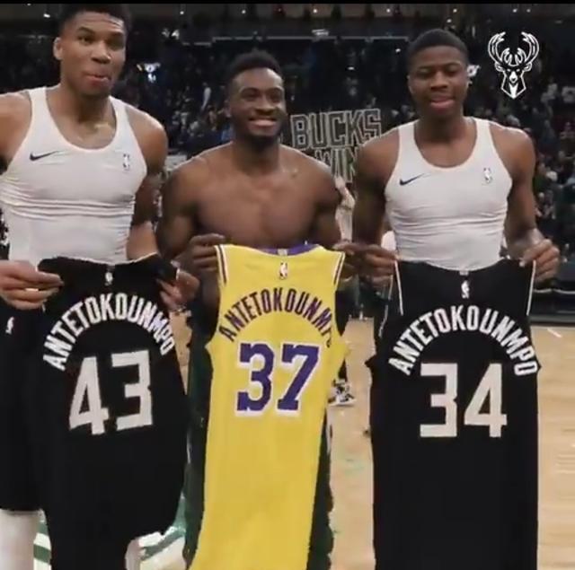 2025／26赛季英超：曼联冬窗第一签曝光，挖角法甲拦截王朗斯中场桑加雷（英超2025／26赛季：曼联冬窗首签浮出水面，瞄准法甲拦截王朗斯中场桑加雷）