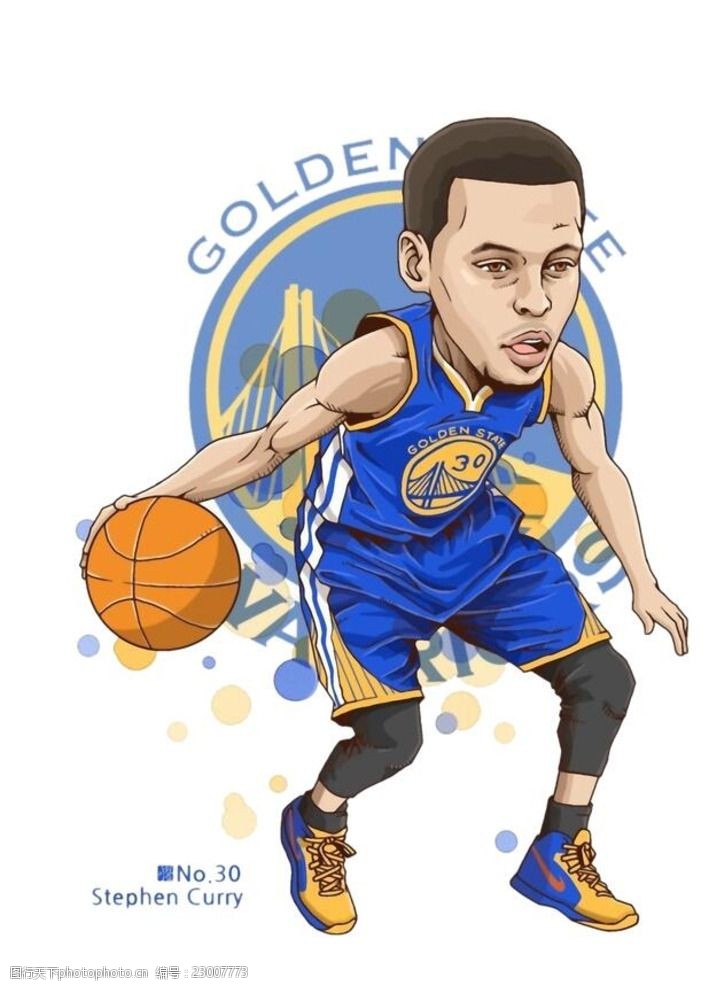 英超前三未来三场赛程：阿森纳两主一客，曼城两客一主，维拉两客一主（英超前三接下来三轮：阿森纳两主一客，曼城、维拉皆两客一主）