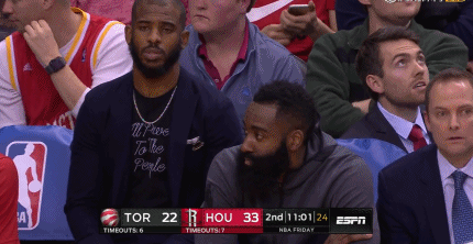 阿斯：利物浦拜仁领跑格伊争夺战，皇马因其高薪高签字费退出（阿斯：格伊争夺战利物浦、拜仁占优，皇马因薪资与签字费要求过高退出）