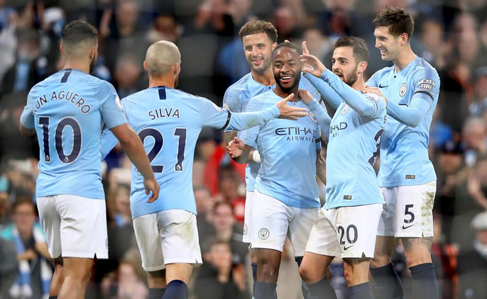 篮球，远比你想的复杂（篮球，复杂程度超乎你想象）