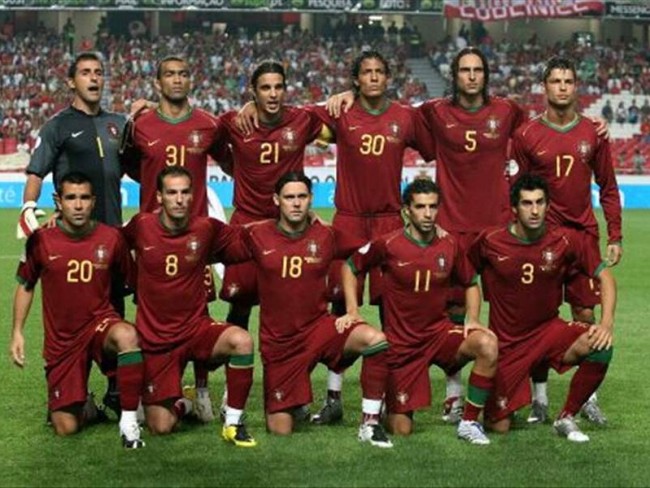 跟队记者：萨56可能续约至2029年，今夏他曾被标价3000万欧元（队记称：萨56有望续约至2029年，今夏曾被标价3000万欧元）