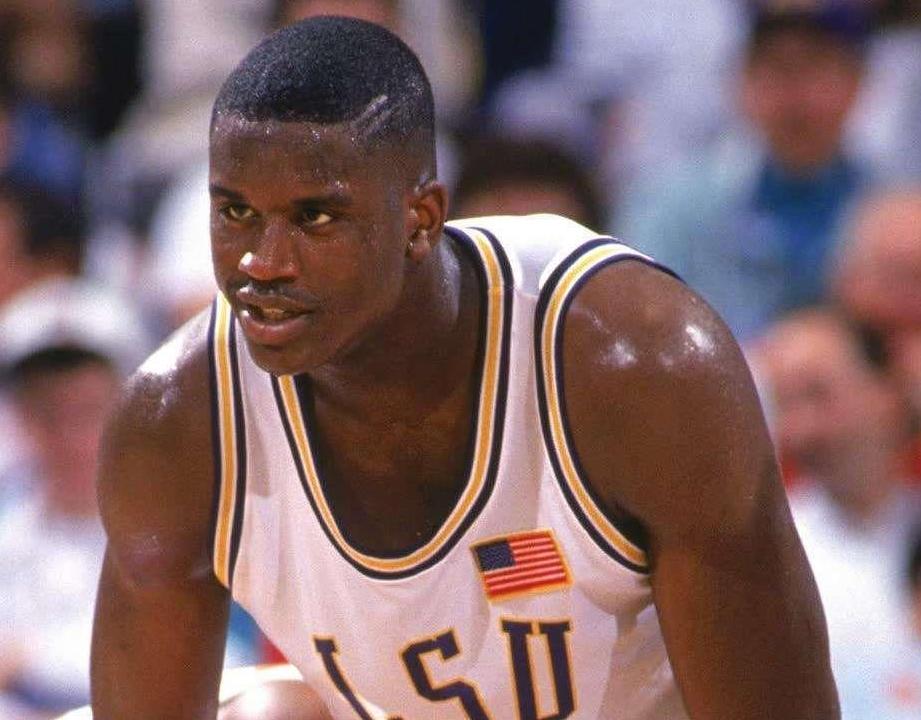 雷霆不敌开拓者？杨瀚森机会来了，良机莫失（雷霆负于开拓者？杨瀚森迎来上位良机，务必把握）