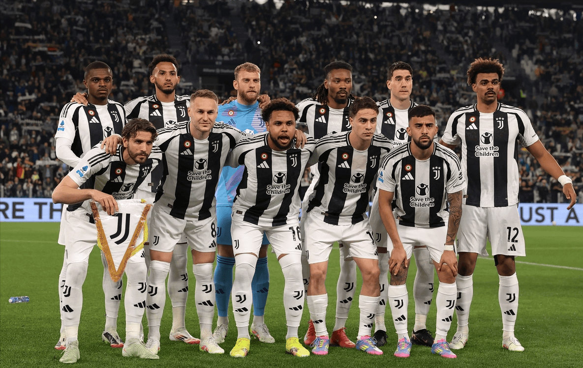 数字背后才是核心问题（真正的关键藏在数字背后）