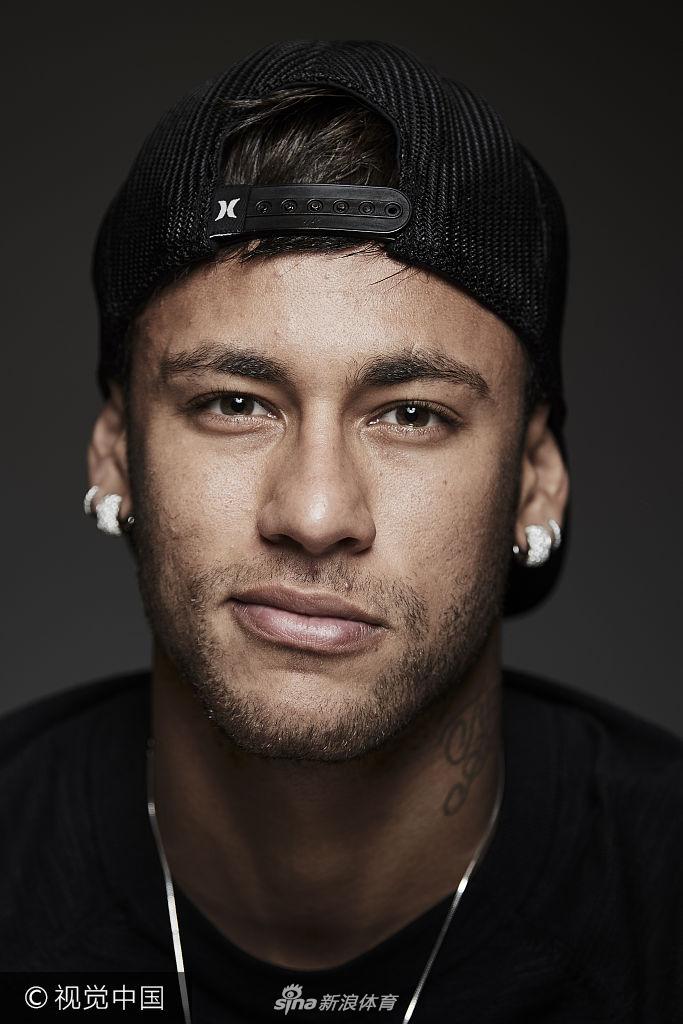 斯皮纳塞：圣西罗首秀是所有孩子的梦想；我的特点更像图拉姆（斯皮纳塞：圣西罗处子秀是每个孩子的梦想，我的风格更像图拉姆）