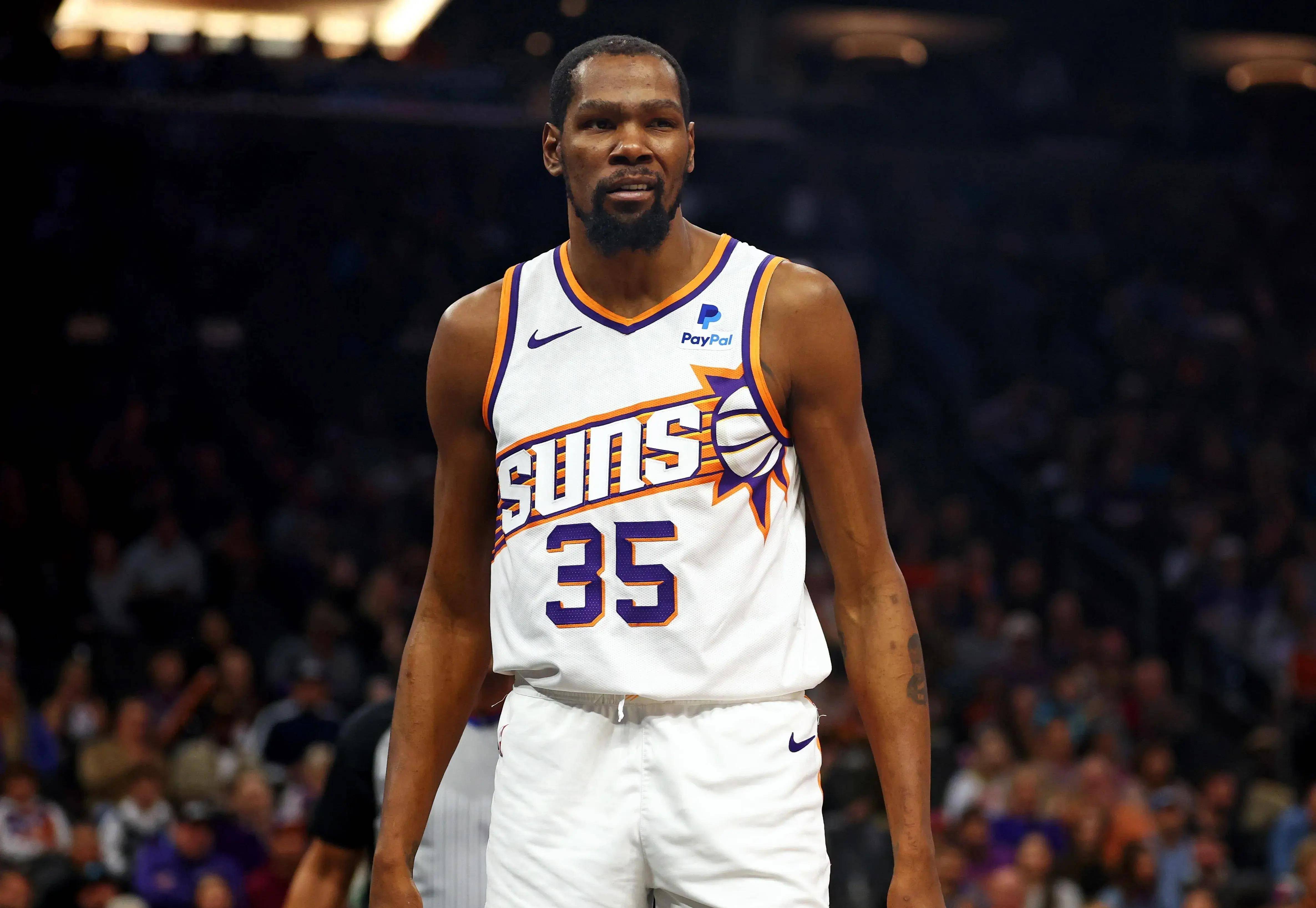 U17世界杯：葡萄牙2-0瑞士晋级四强，米德建功，若泽-内托破门（U17世界杯：葡萄牙2-0淘汰瑞士进四强，米德、若泽-内托各入一球）