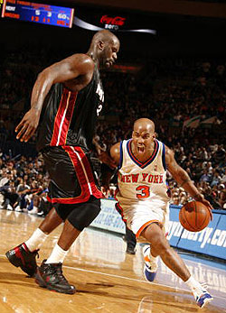 戈麦斯：尼科-帕斯是西班牙错过的第三个可以为其效力的球星（戈麦斯：尼科·帕斯是西班牙错失的第三位本可代表其出战的球星）