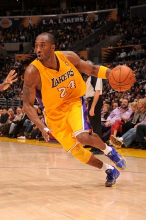 拉波尔塔：全队与阿劳霍同在；伦敦失利将成本赛季的转折点（拉波尔塔：全队力挺阿劳霍，伦敦失利将成赛季拐点）