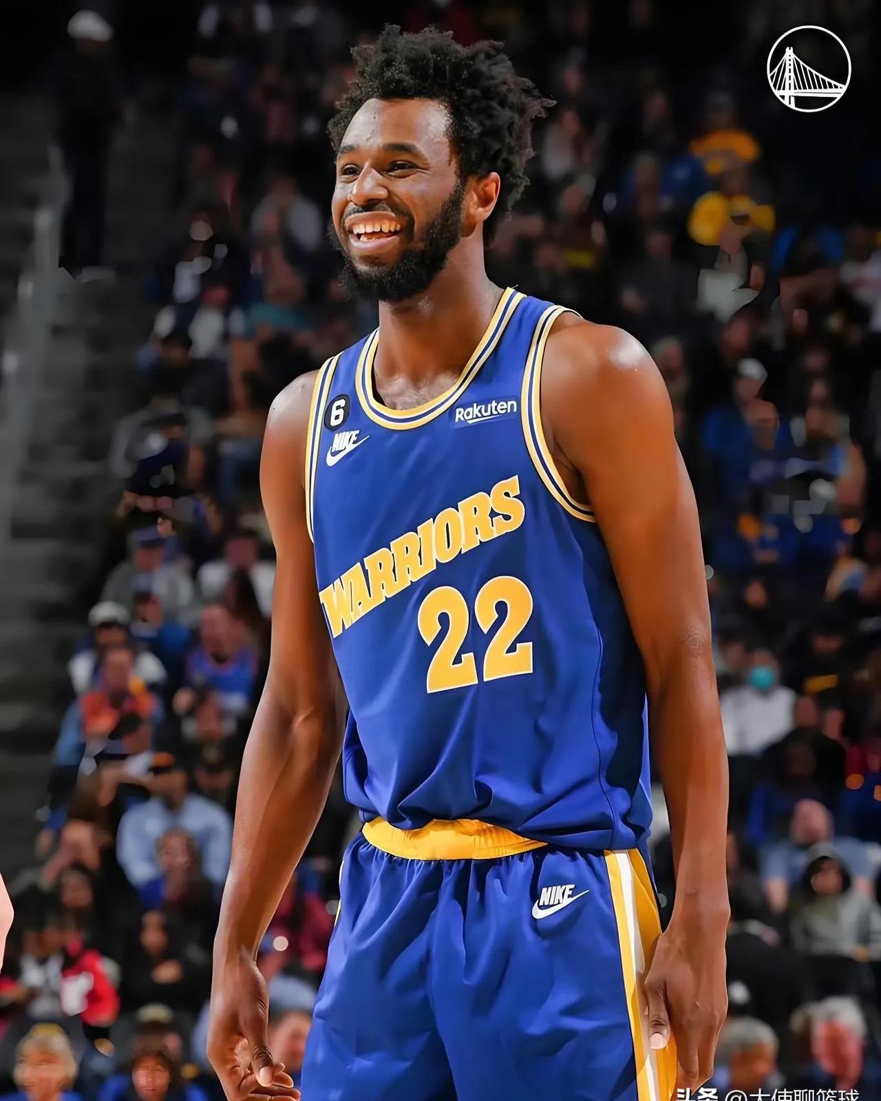 詹姆斯称赛场激情无可替代，点燃全场气氛（詹姆斯直言赛场激情不可替代，燃爆全场）