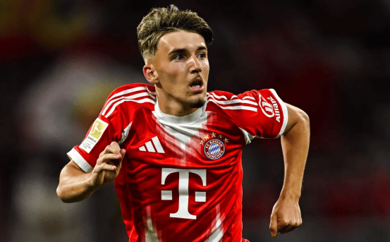 斯玛特：我们的防守跟狗屎一样，但每支球队都有这种阵痛期（斯玛特：我们的防守太烂，但每支球队都会经历阵痛期）