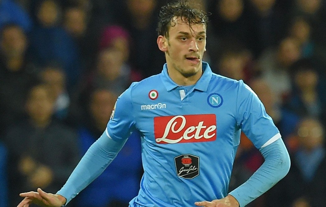 点射+助攻，B费再次当选曼联球迷票选的队内最佳球员（点球+助攻，B费再度当选曼联球迷票选队内最佳）