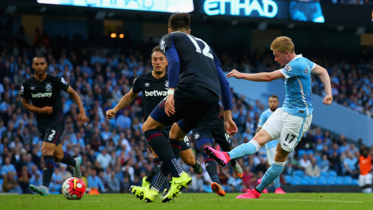 中足联公布联赛递补原则：中超仅降级2队和中甲三四名可递补（中足联公布新规：中超降级仅2席，中甲第三第四名可递补）