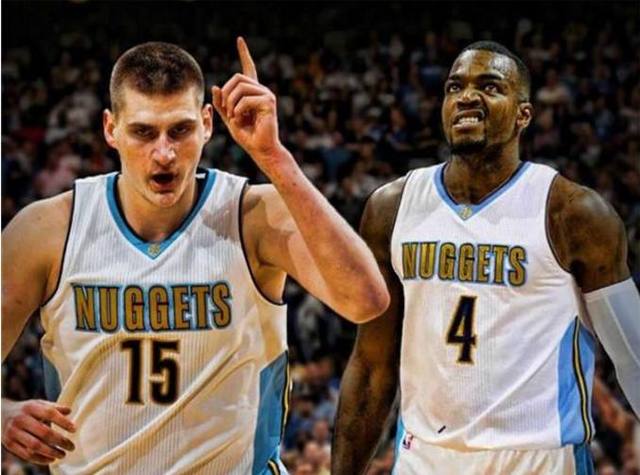 国足U22双杀韩国U22，三月曾在盐城1-0战胜对手（U22国足完成对韩国U22的双杀：三月盐城1-0告捷）