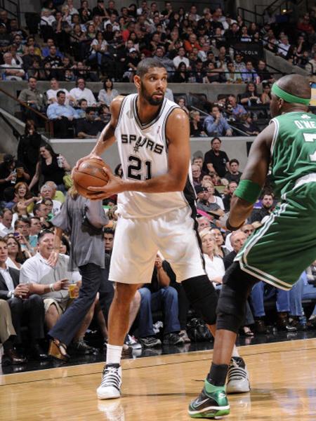 曼晚：阿莫林在高层会面中表示，不会将拉什福德列入未来计划（曼晚：阿莫林与高层会谈称，拉什福德不在其未来计划内）