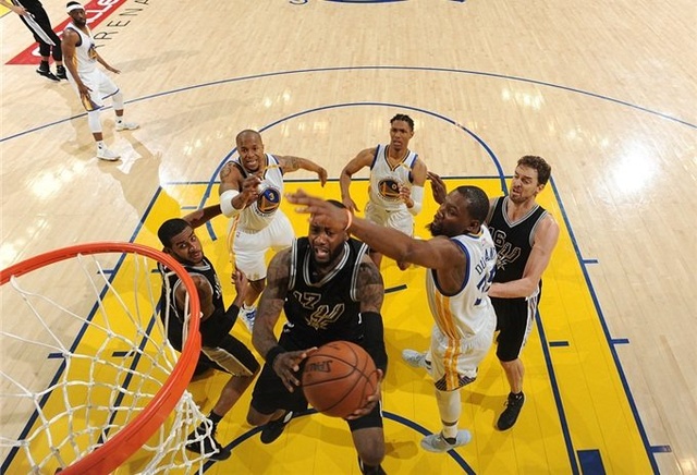 马特拉齐：意大利这样强大的球队理应以进世界杯决赛圈为目标（马特拉齐：以意大利的实力，目标就该是晋级世界杯决赛圈）