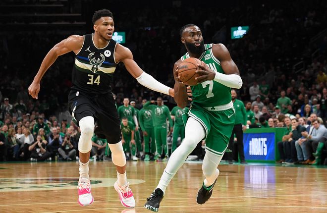 近5战4负？鲍威尔：本来应该是4胜1负的 我们必须找到攻防本质（近5战吞4败？鲍威尔：原本该是4胜1负，必须找回攻防核心）