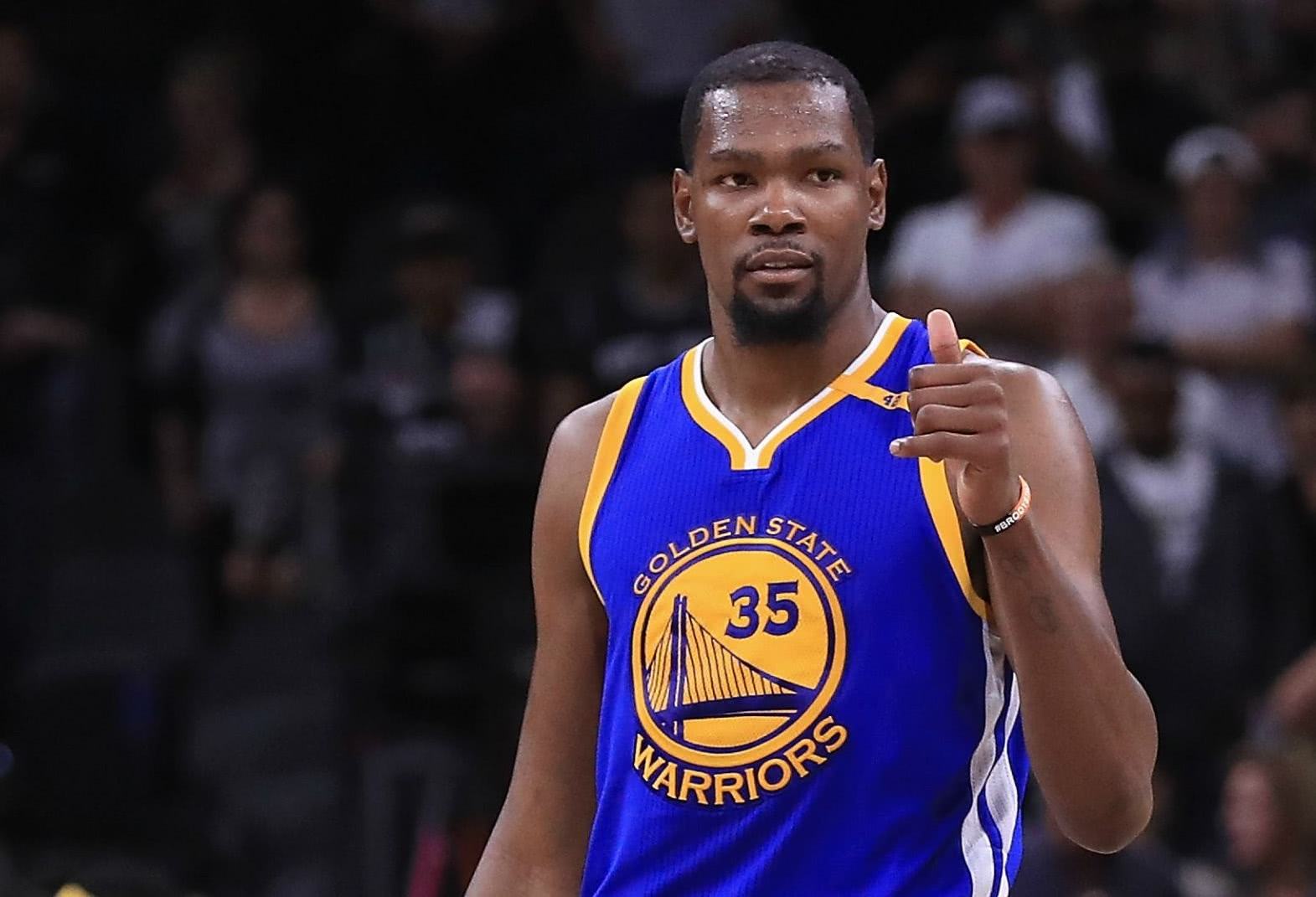 阿隆索：比赛有很多输法，今天这场失利和输马竞那场很不一样（阿隆索：输法不止一种，今天的失利与不敌马竞截然不同）