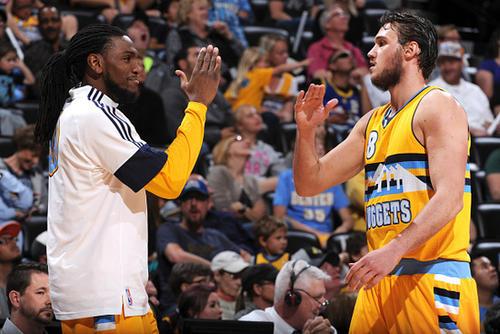 能否延续？拜仁近8场德甲主场对美因茨全部取胜且进40球（纪录能续吗？拜仁德甲主场近8战美因茨全胜轰入40球）