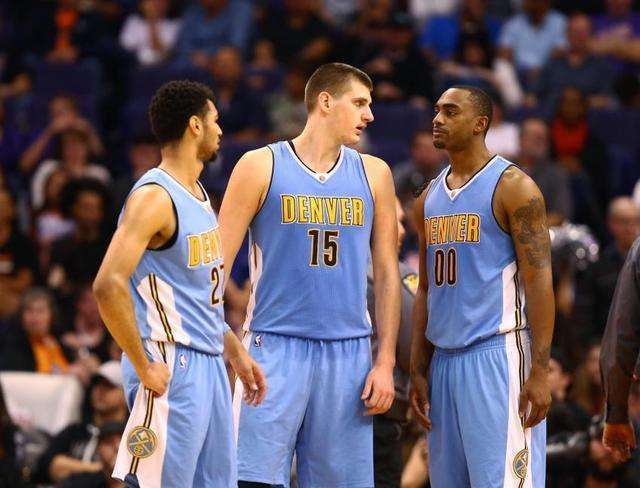 意甲前四名概率预测：国米97%最高，米兰68%，尤文仅37%（意甲前四概率榜：国米97%领跑，米兰68%，尤文仅37%）