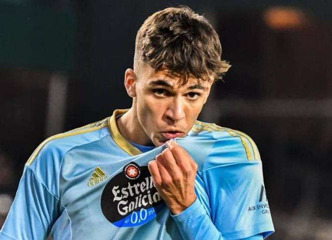 博阿斯：葡体和本菲卡已经结成了同盟，他们交手会各拿三分（博阿斯称葡体与本菲卡已结盟，彼此对阵将各取三分）