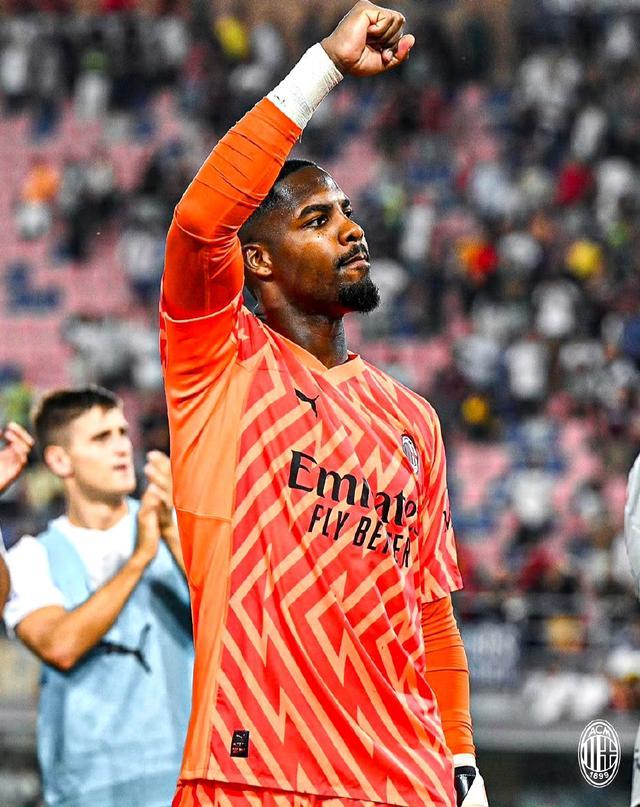 黄蜂队困境分析：单打独斗的弊端（黄蜂队困局透视：过度单打的隐患）