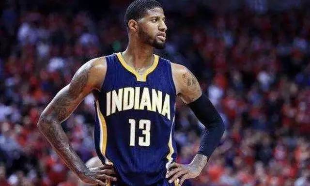 不看好邵佳一执教国足❗详细介绍邵佳一履历❗（邵佳一执教国足前景堪忧？其个人履历详解）