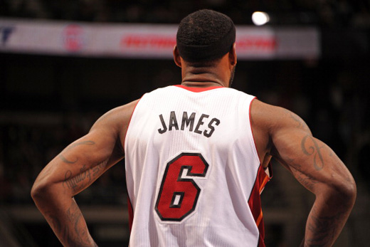 欧冠：利物浦客场3-1击败马赛（欧冠：利物浦3-1客胜马赛）