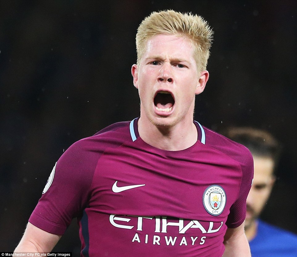 阿斯：加拉塔萨雷有意冬窗租罗德里戈，但想皇马承担一半工资（阿斯：加拉塔萨雷计划冬窗租借罗德里戈，要求皇马承担半数薪资）