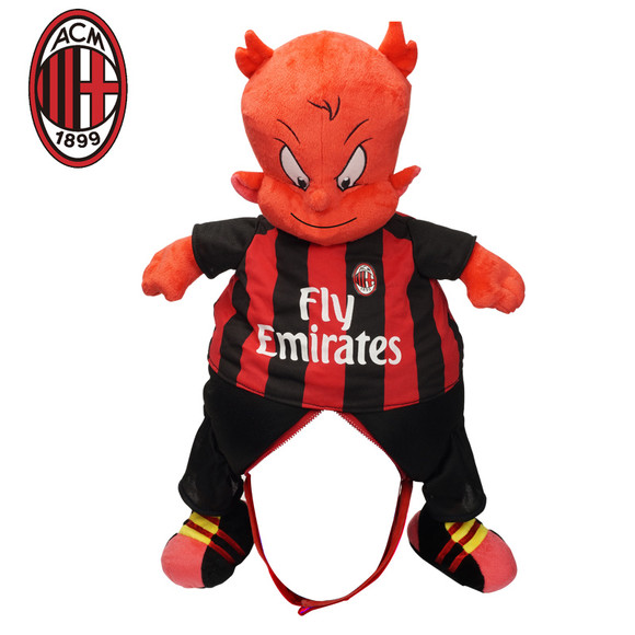 尼克斯备战魔术，唐斯伤势成疑（尼克斯迎战魔术在即，唐斯伤情未明）