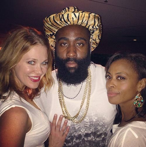 韦林顿-席尔瓦晒进球视频：未来？我不知道接下来会发生什么（韦林顿-席尔瓦分享进球视频：未来未定，我也不知道会发生什么）