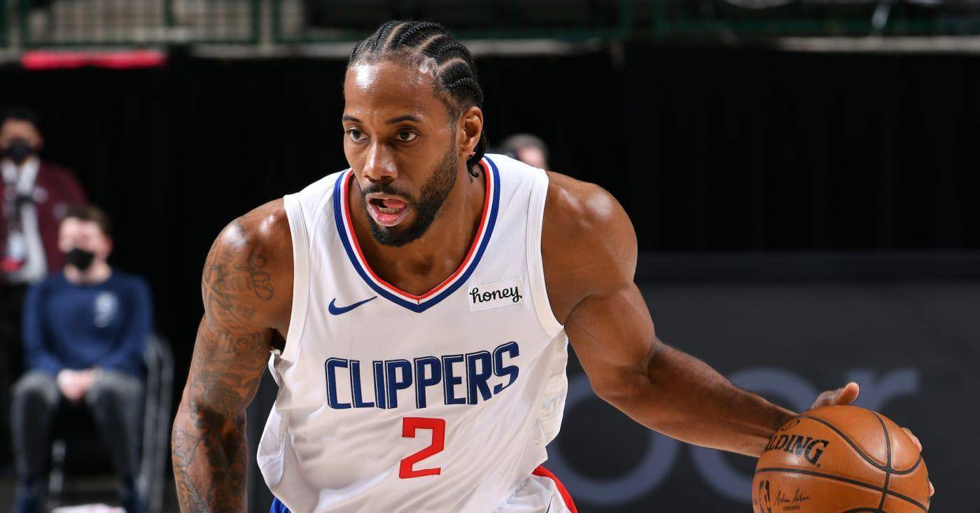 CBA杯战报：杰克逊18分，宁波99-59狂胜四川（CBA杯赛报：宁波99-59大胜四川，杰克逊贡献18分）