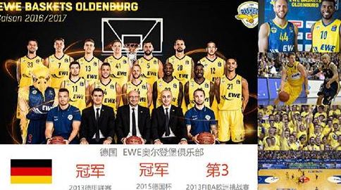 11个产业项目，超50亿元！成都武侯区举办“体育＋”产业推介会（成都武侯区举行“体育+”产业推介会：11个项目投资总额超50亿元）