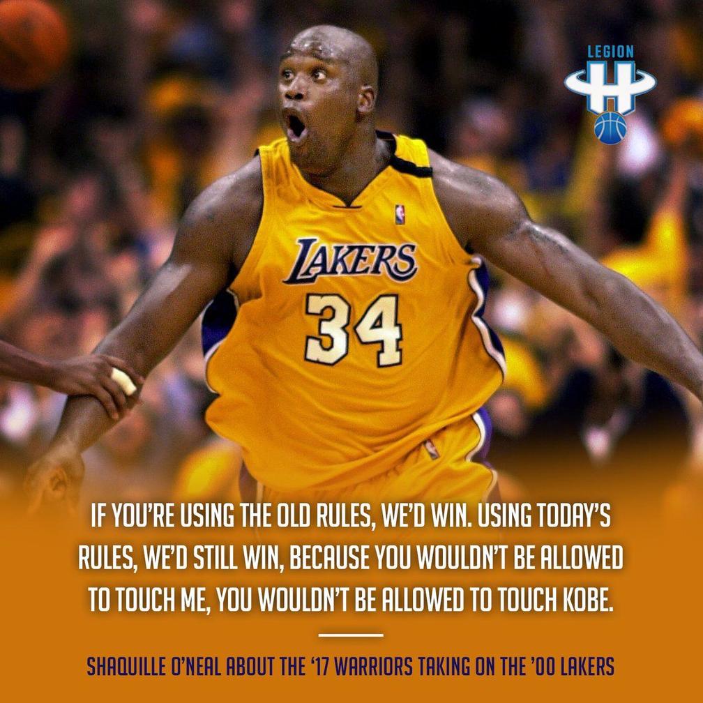 媒体人：戴琳已还清欠去世球迷的钱，并多给了5000多（媒体人称戴琳已结清对已故球迷的欠款，并额外支付5000余元）