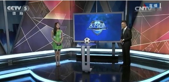 C罗本世纪左脚进球数位列第五，也是前十中唯一的非左脚球员（C罗本世纪左脚进球数第5，前十中唯一的非左脚球员）