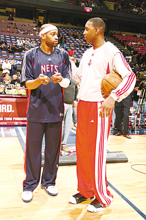 皮耶罗谈尤文欧冠首胜：你可以不统治比赛，但要赢得胜利（皮耶罗评尤文欧冠开门红：不必掌控全场，但必须拿下胜利）