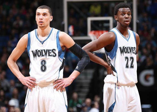 莫雷托：弗拉霍维奇与尤文续约无任何进展，双方年薪分歧很大（莫雷托：尤文与弗拉霍维奇续约谈判停滞，薪资诉求差距悬殊）