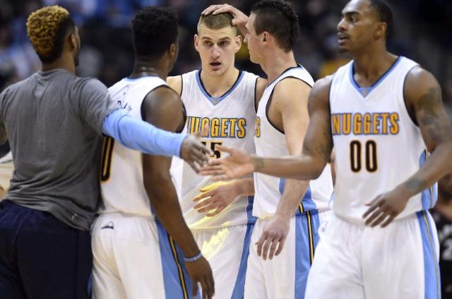 罗马诺&莫雷托：米兰接近签下20岁哥伦比亚后卫阿里萨拉（罗马诺与莫雷托：米兰接近完成20岁哥伦比亚后卫阿里萨拉的引进）