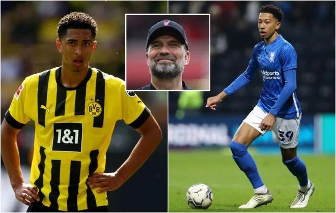 球迷怒了，不是因为输球（惹怒球迷的不是输球）