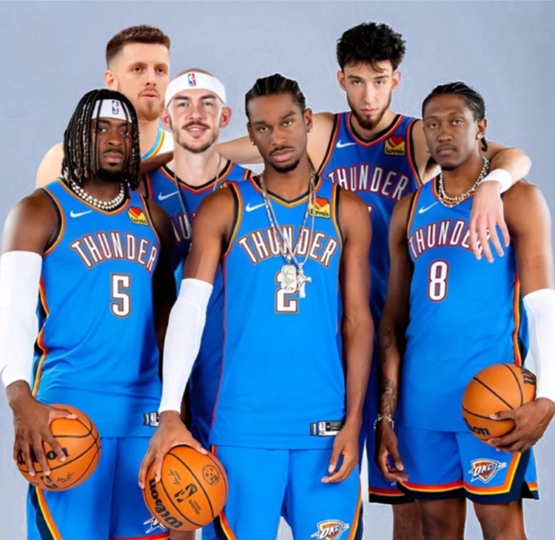 名记西蒙斯：关于鲍尔默的处罚快要公布了，可能在节假日曝光（名记西蒙斯称：鲍尔默处罚临近官宣，或于节假日期间公开）